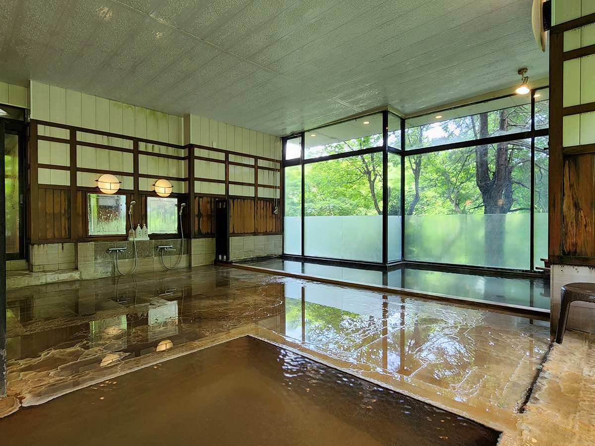 �y����z�����u�ԋS�v�傫�ȑ�������X�𒭂߂Ȃ���̉��◁���������߁B24���ԓ����\�ł�