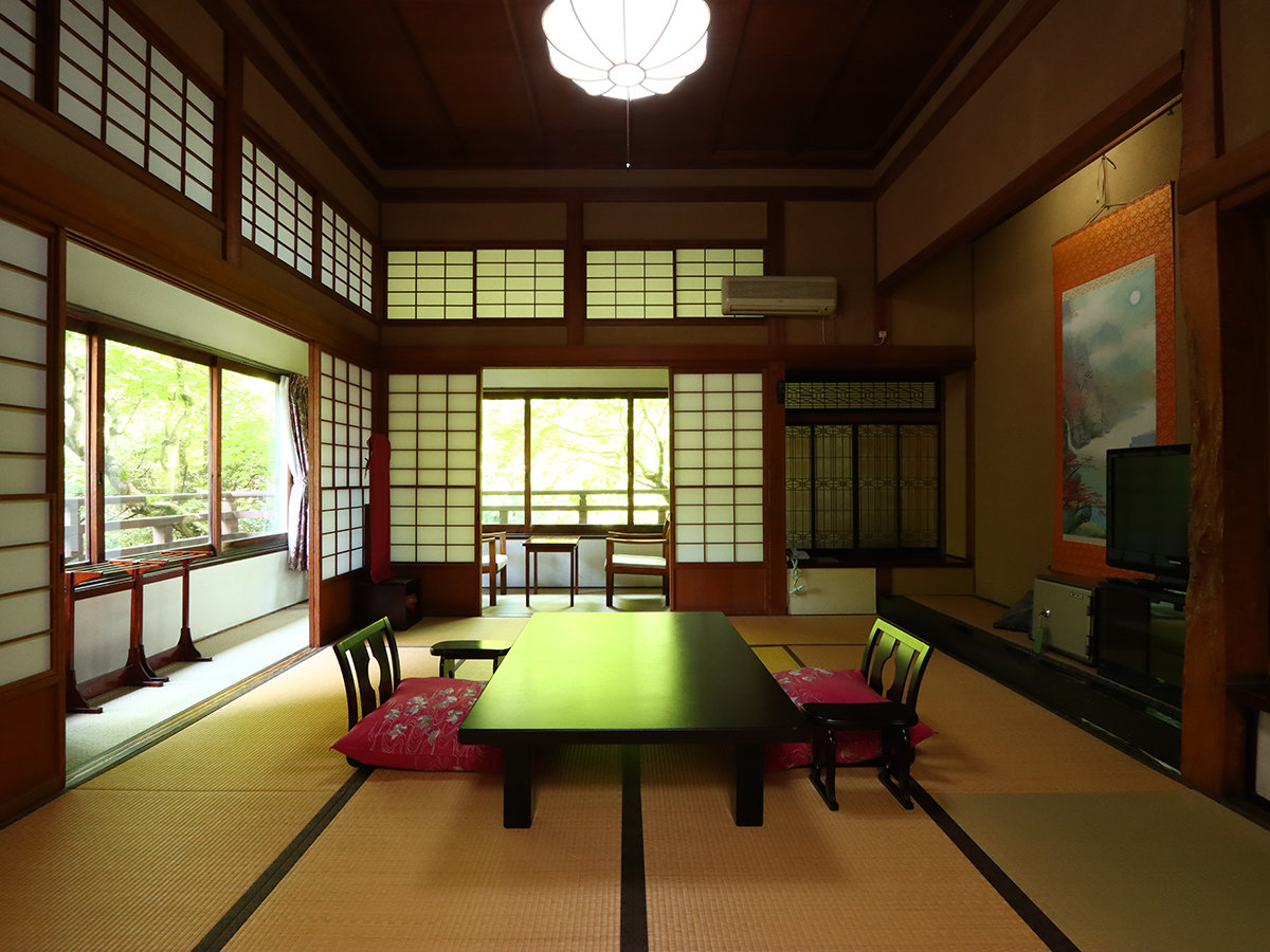 �y�q���z�a��10��{6��i�g�C���t�j�������̈��B�ӂ��܂Ŏd�؂���ԕ����ł�