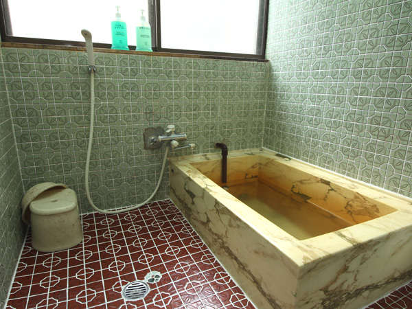 �y�ݐ�OK��̂����C�z����͈����Ă��܂��񂪁A���T���΂̂����𕦂����Ă���̂Ń~�l���������Ղ�I