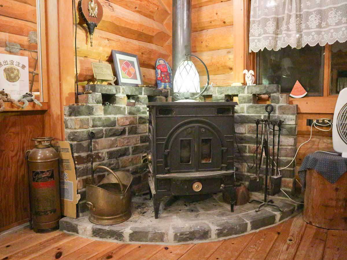 *�d�X�g�[�u�B�~�̊������ɂ̓��r�[��g�߂Ă���܂��B