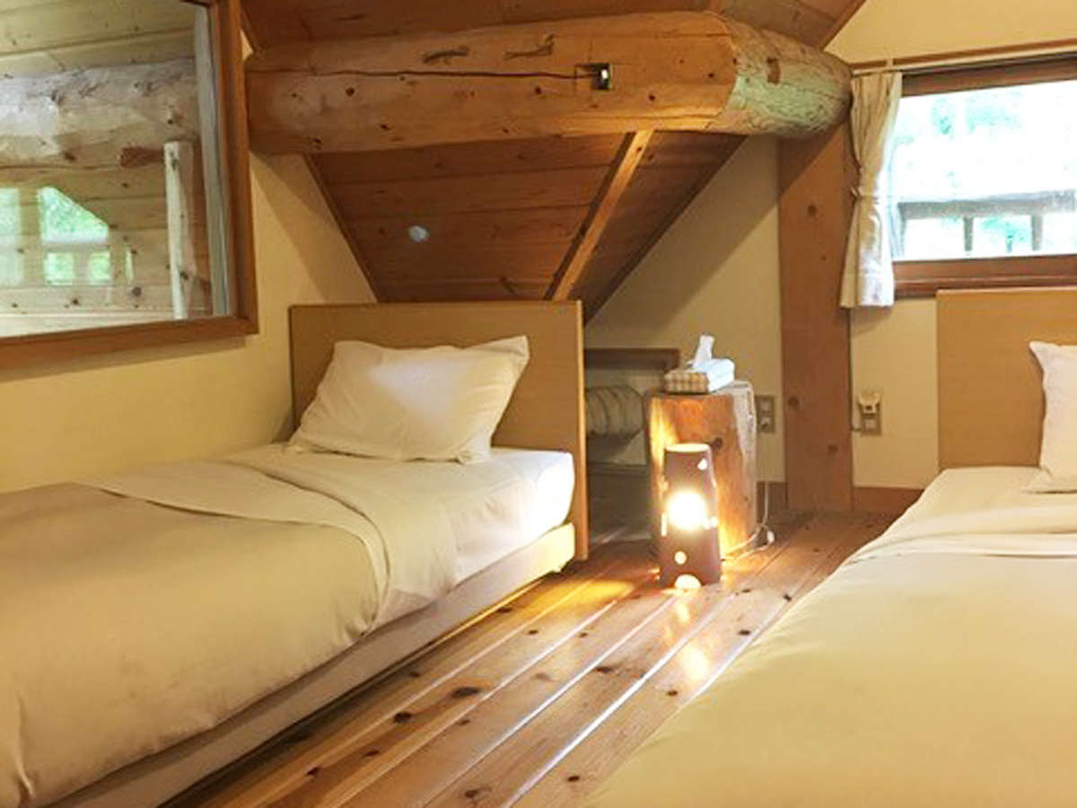 *�c�C�����[���B���������������낹�邨�����ł��B������̃Q�X�g���[���͑S�ă��t�g�ɂȂ�܂��B