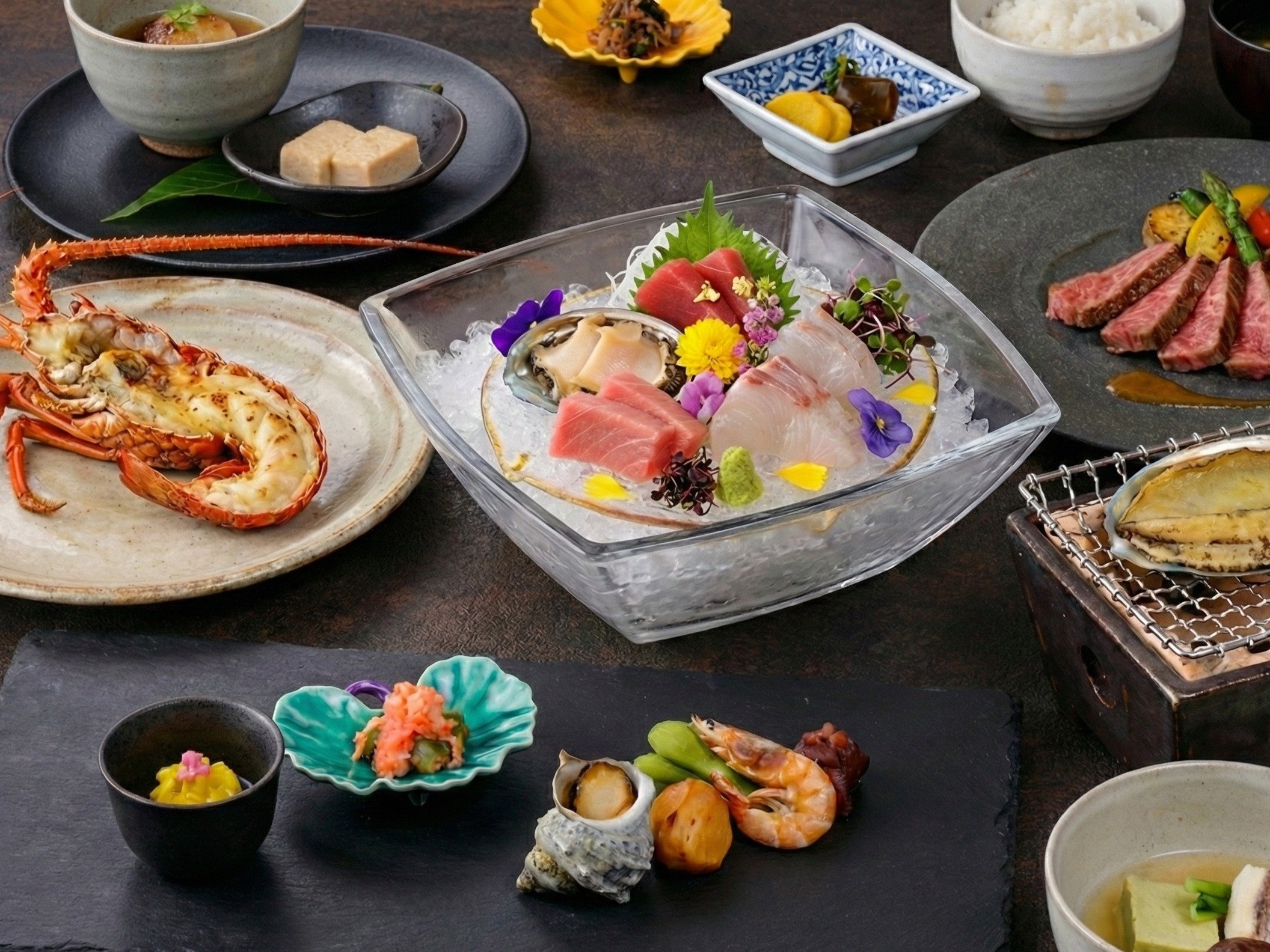 ���[�H�i�C���[�W�j