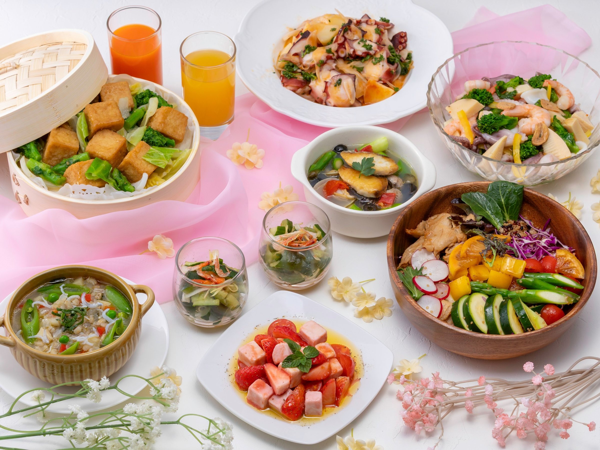 �y���H�@�t���j���[�z 