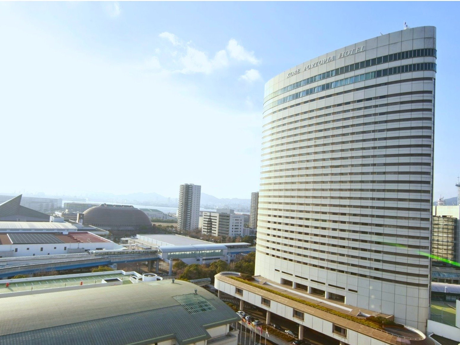 �O�ρ@���i