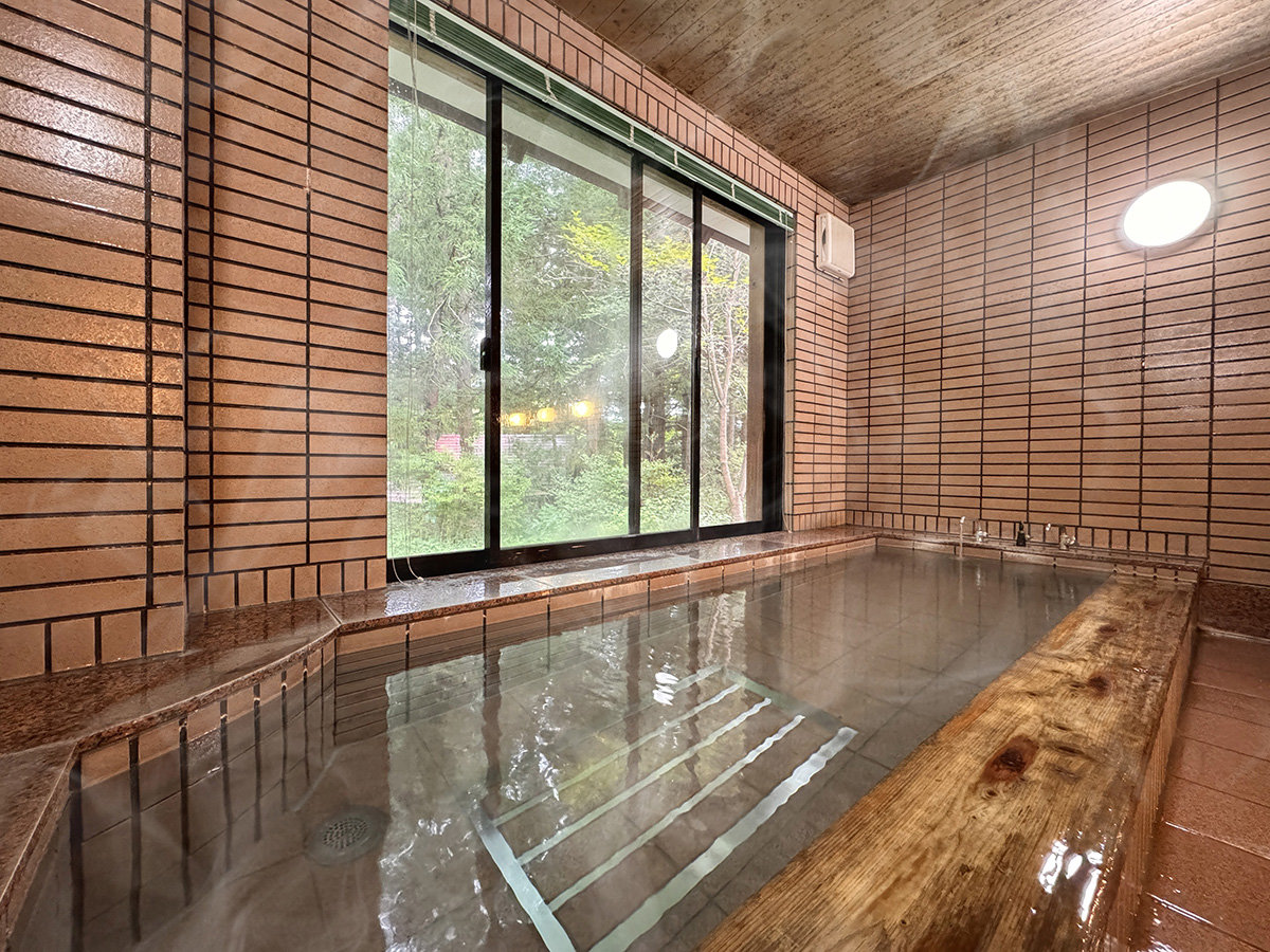 yzԐL(15F00`9F0022F00Œj)