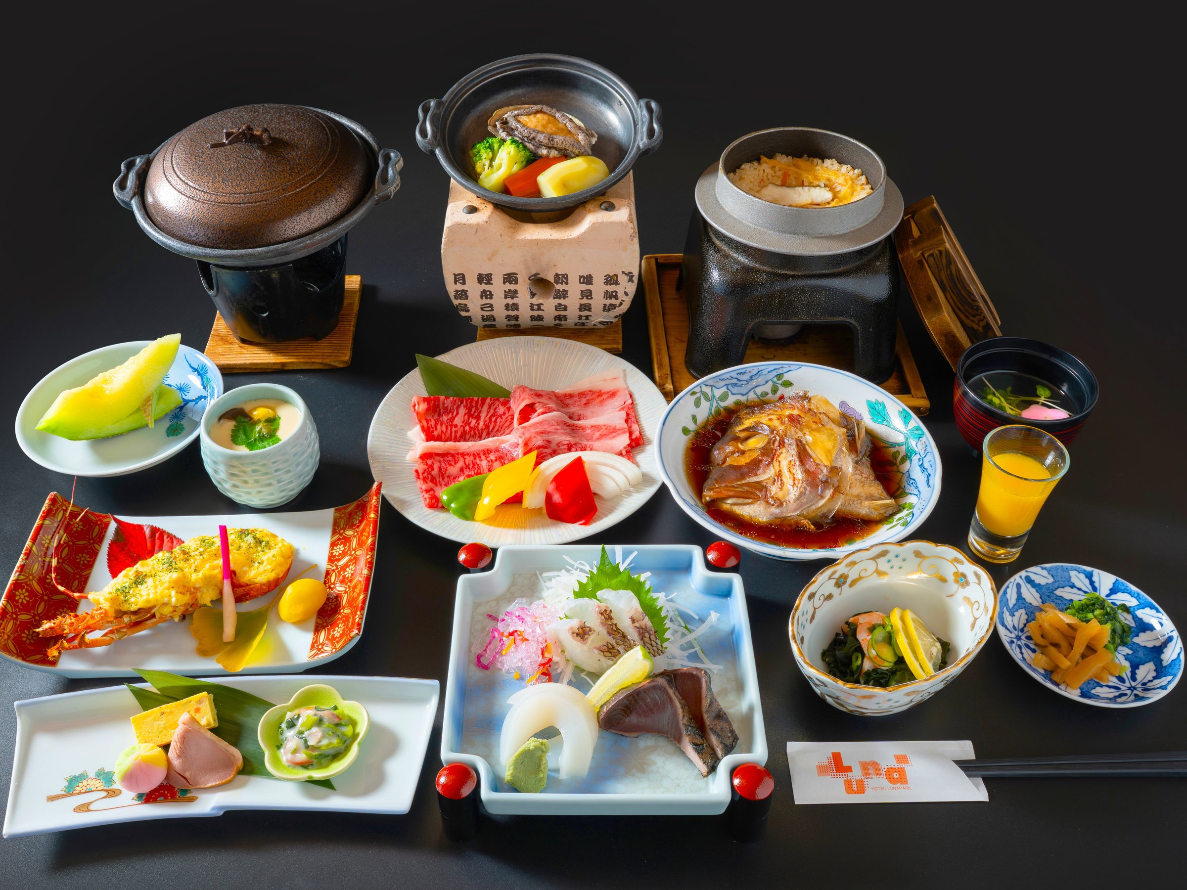 �����I�v���~�A��