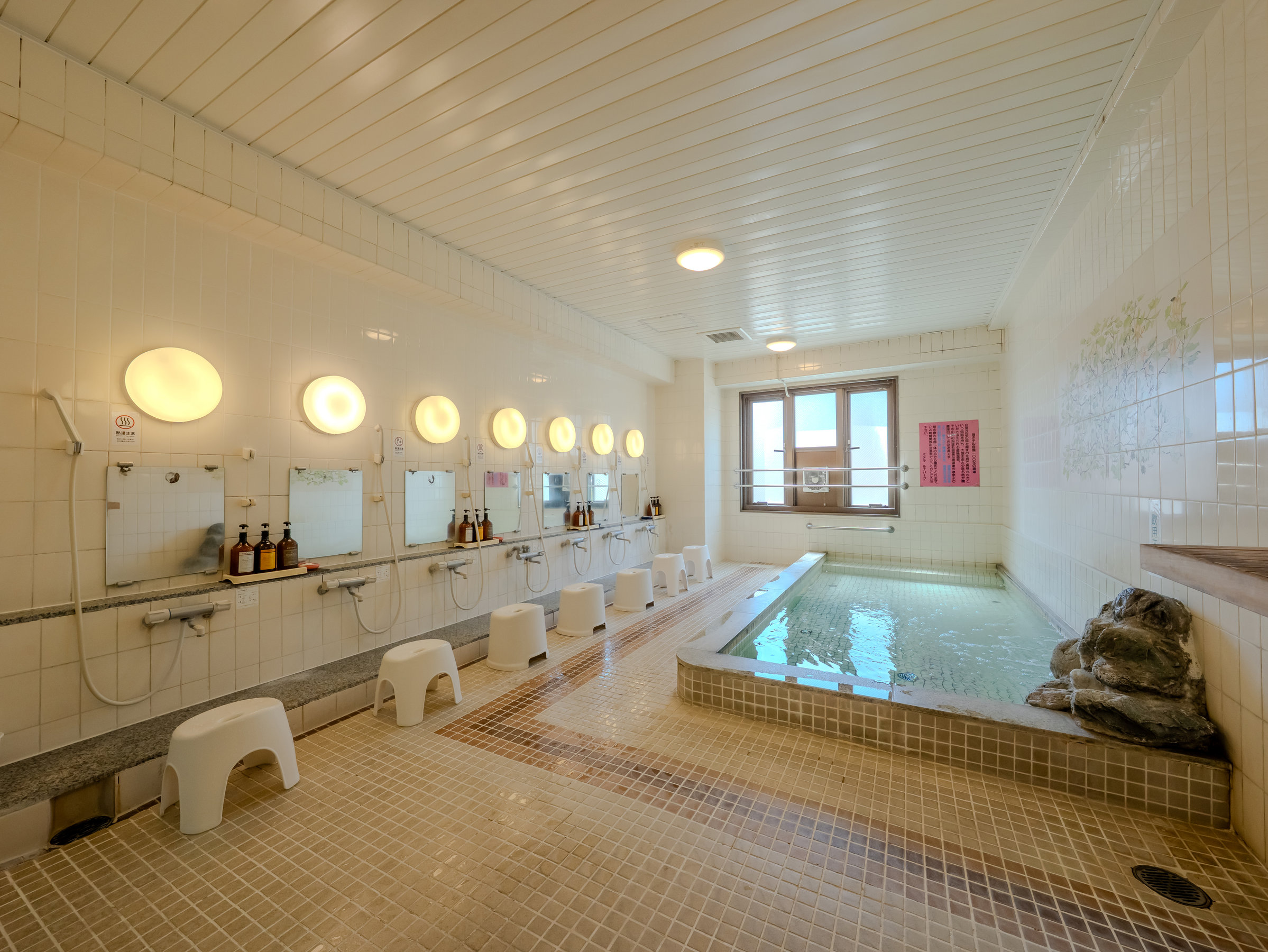 �y�����C�z�j��