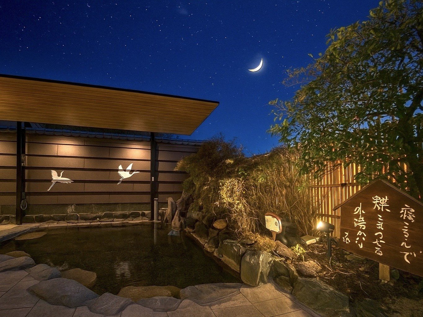 �y�I�V���C�z�j��