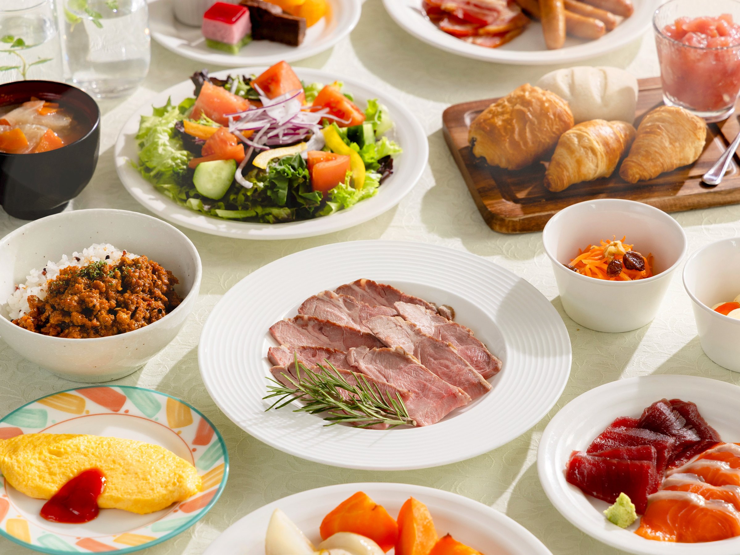 ���H�u�b�t�F�y���z