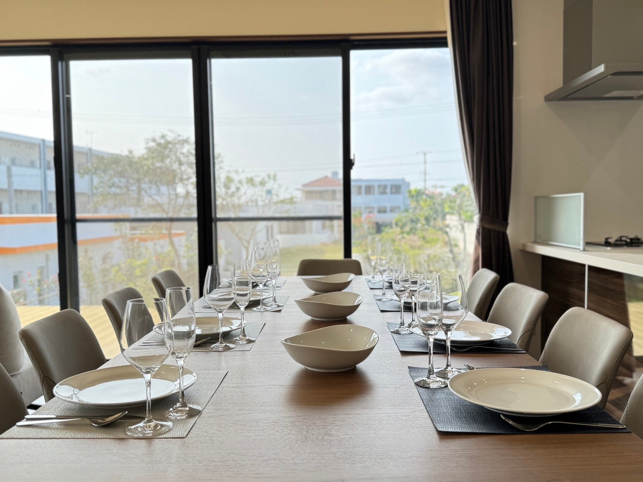 �_�C�j���O