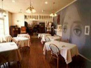 �u�s�v�c�̍��̃A���X�v�̕ǉ�̂���_�C�j���O