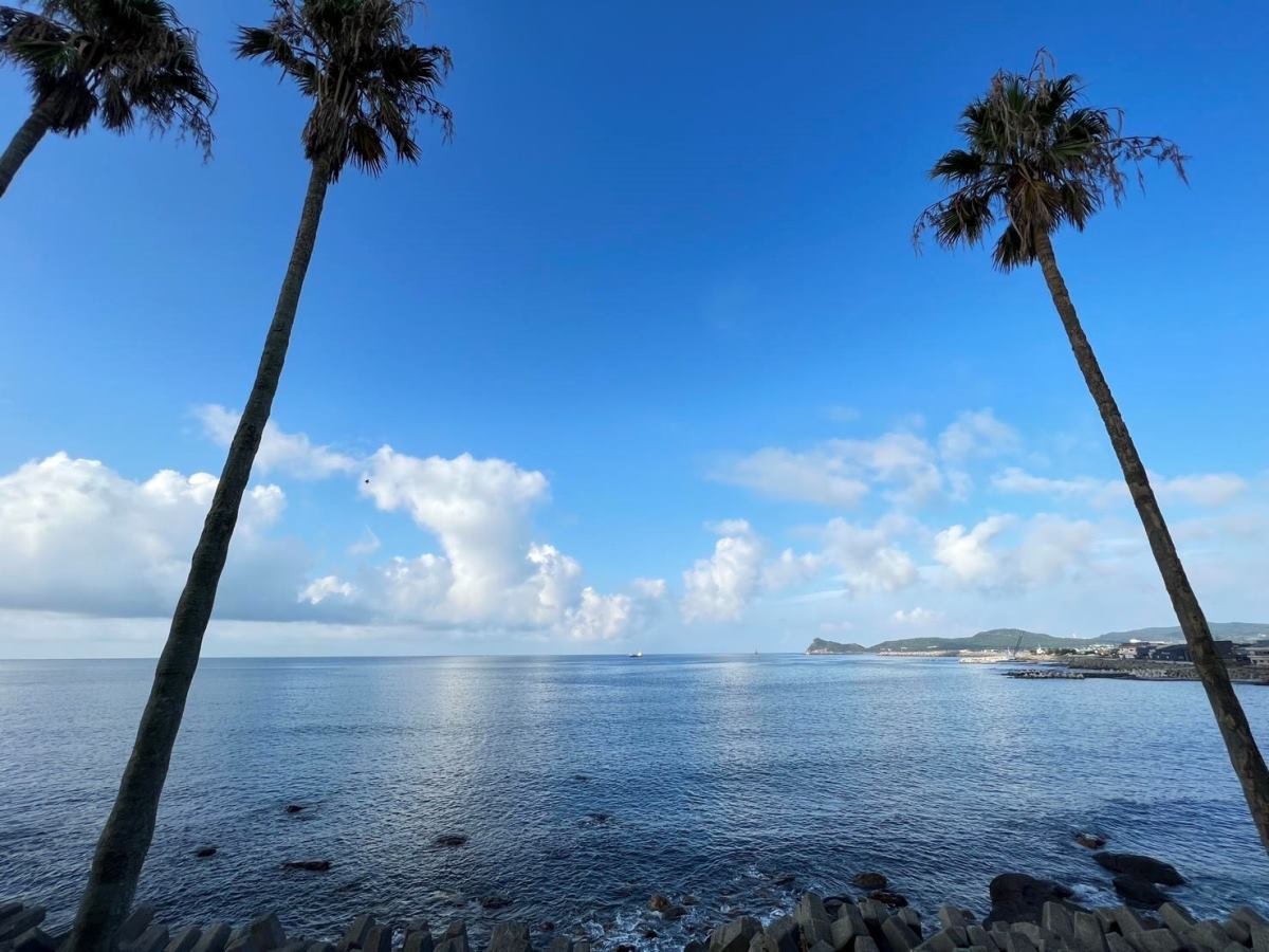 �y�z�e������̌i�F�z���V�i�C�̗Y��Ȍi�ς���]�ł��܂��I