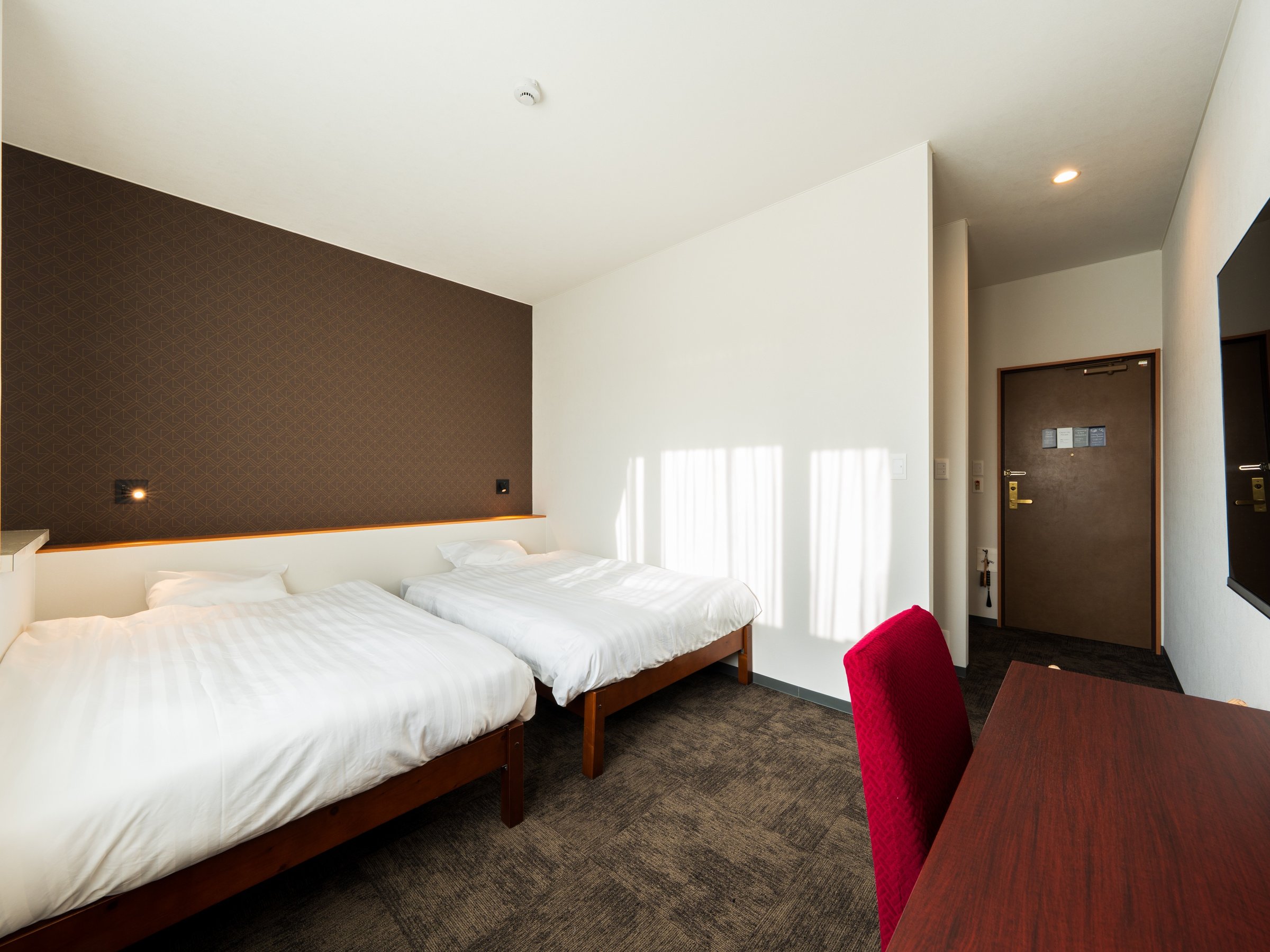 �c�C�����[��