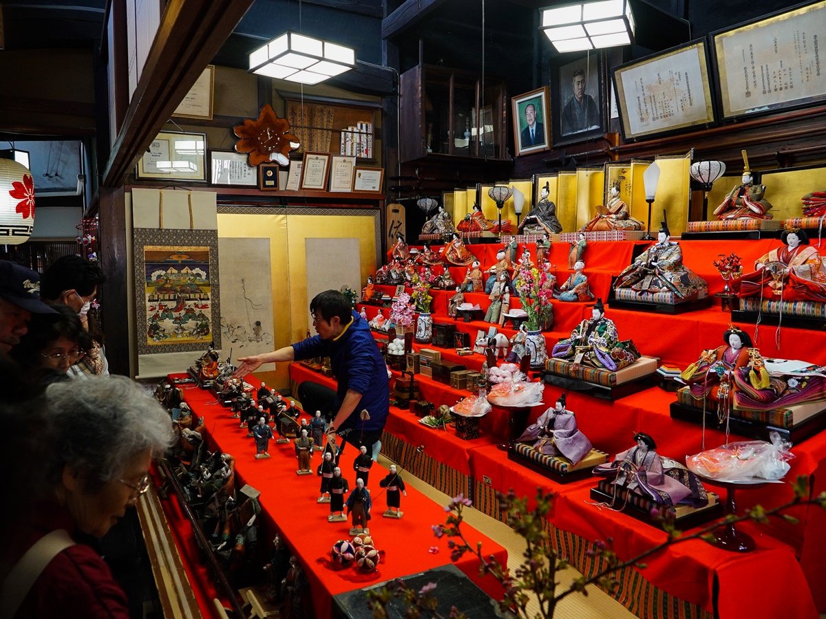 *�鉺������@�����̐l�`���܏���i3/1�`4/3�܂ŊJ�Áj