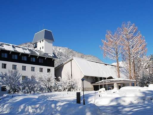 �y�O�ρz�~�̃z�e���S�i