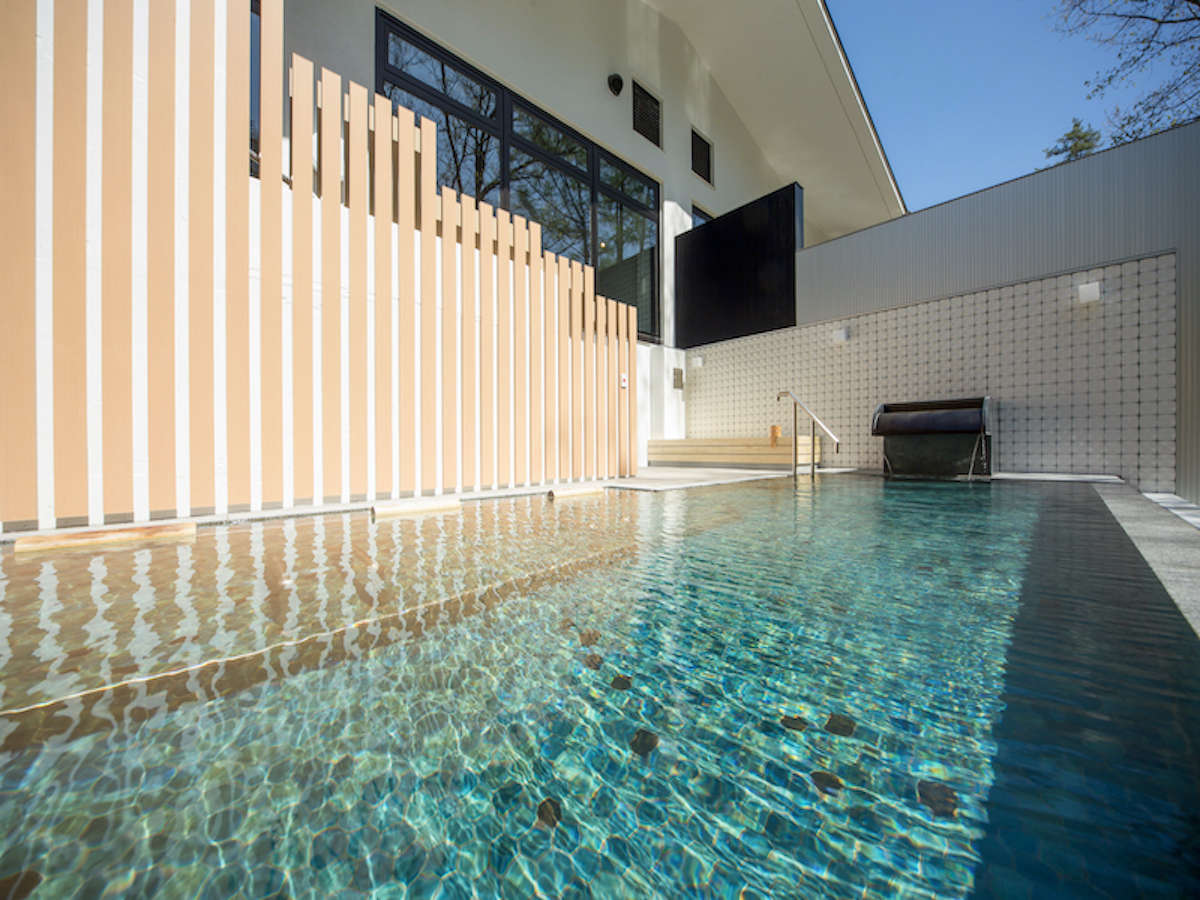 ����嗁��@�����I�V���C