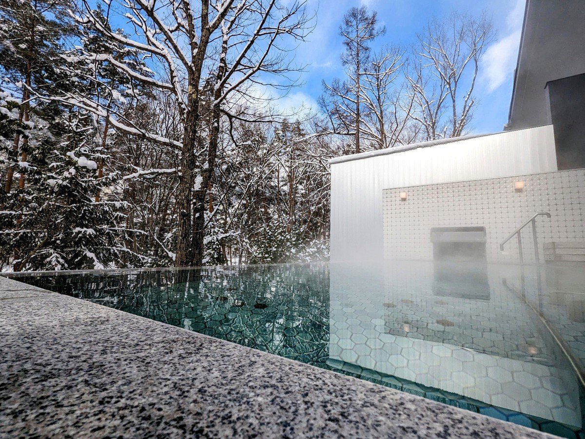 �I�V���C(�~)