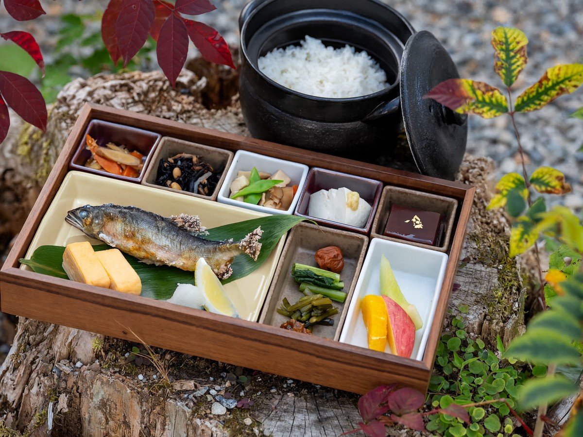 LASOIL�@���H(�a�H)