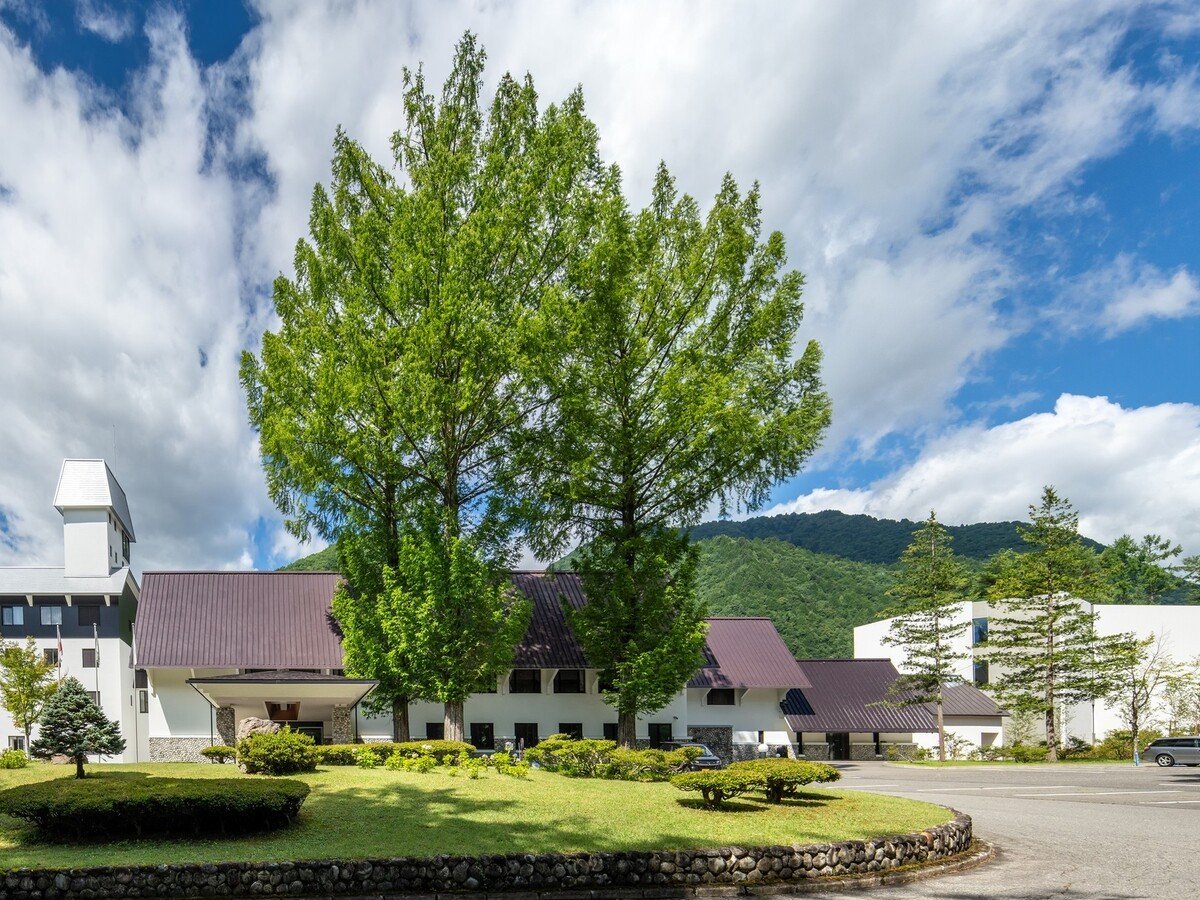 �O��(�S��)