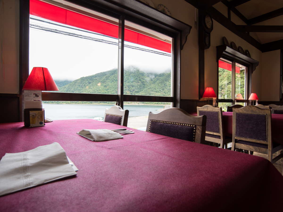 ���C�N�T�C�h���X�g��������̒���