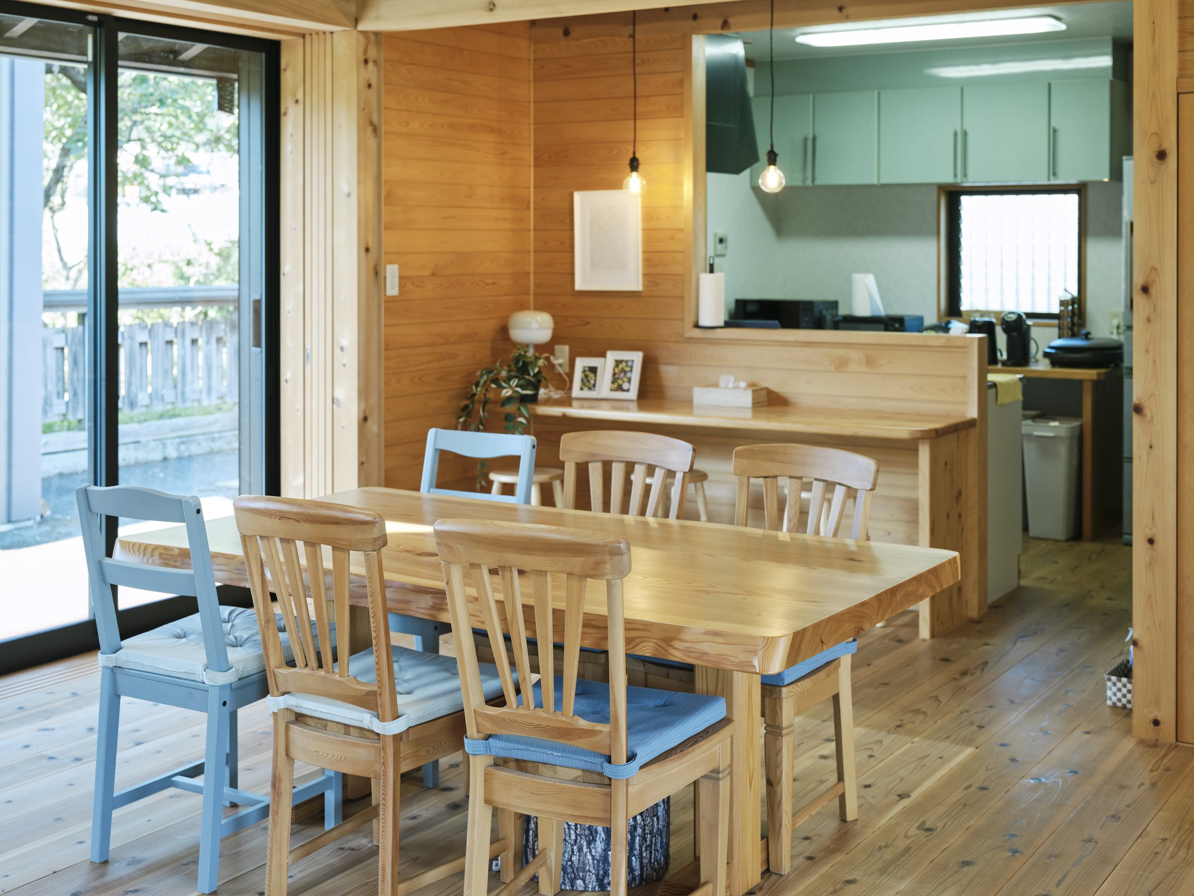 ���r���O�ł��H�����ł��܂�