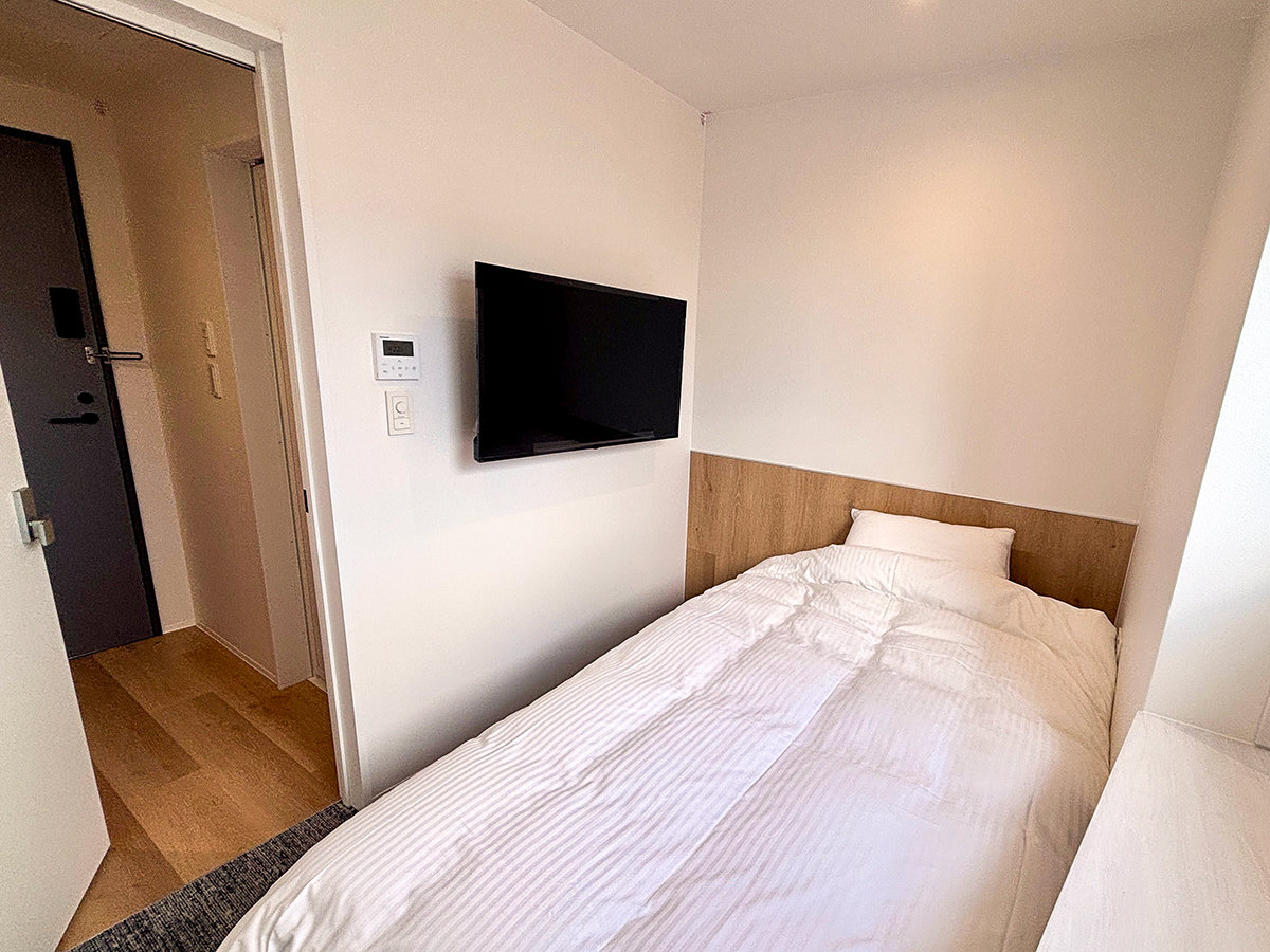 EyZ~_u[zǊ|erB_炩xbhŊȂ炨DȔԑgy݂