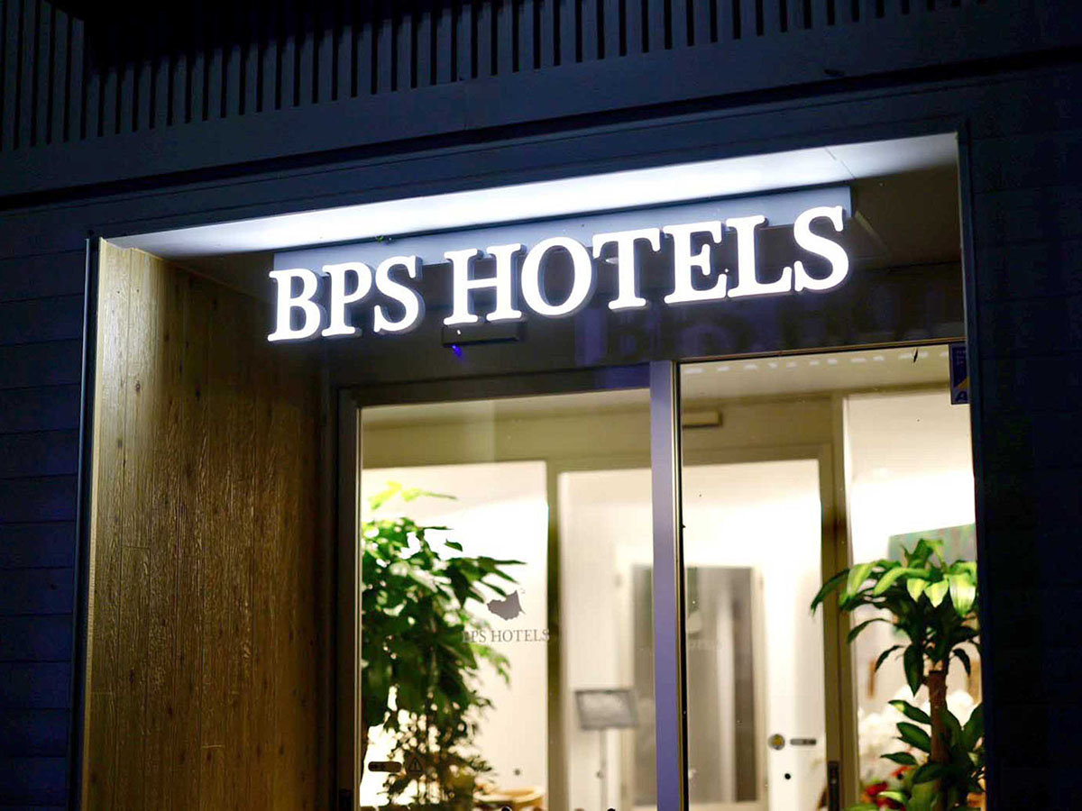 EyOρznƂȂV؍݁@ḧꕔႪ҃A[gnCxg֊pĂ܂