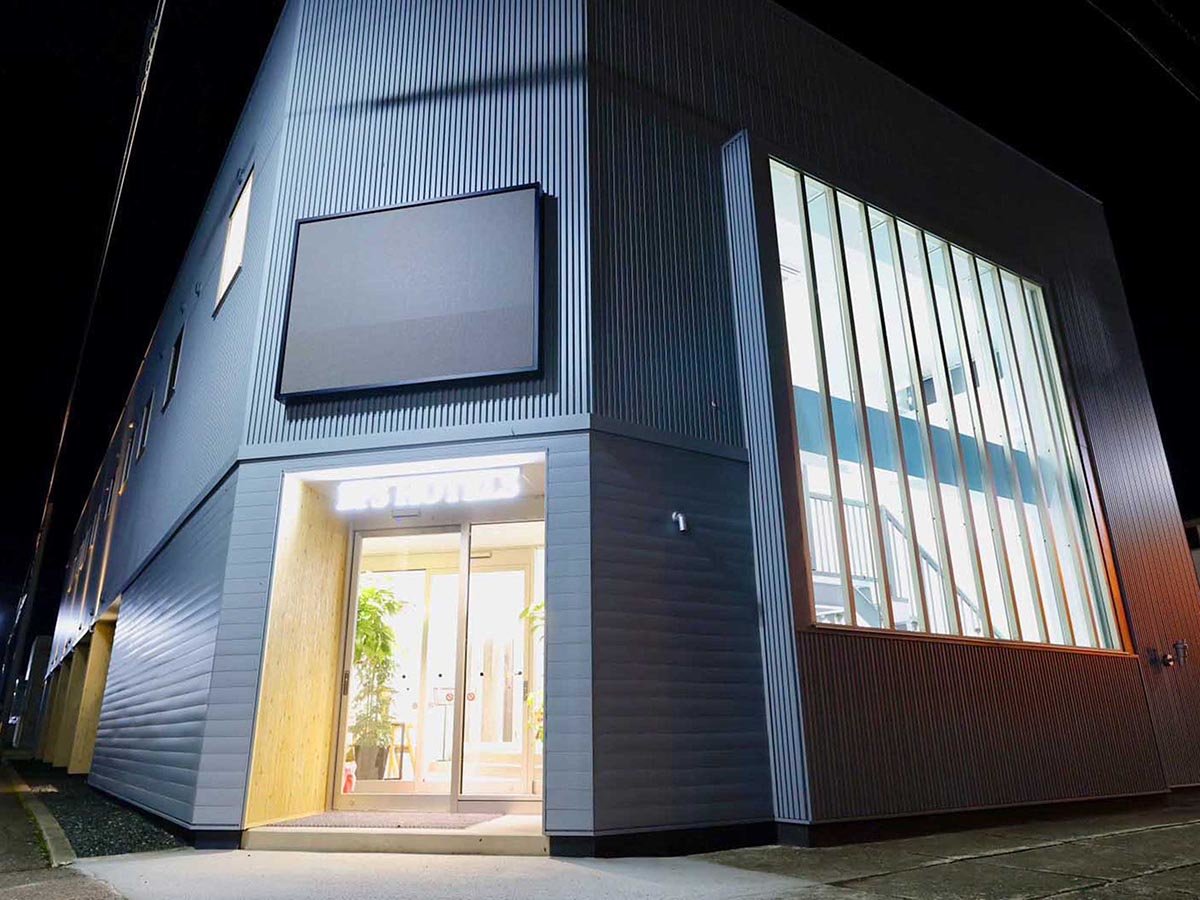 EyOρzWË`ԂŖ30Bԏ20䕪Ă܂