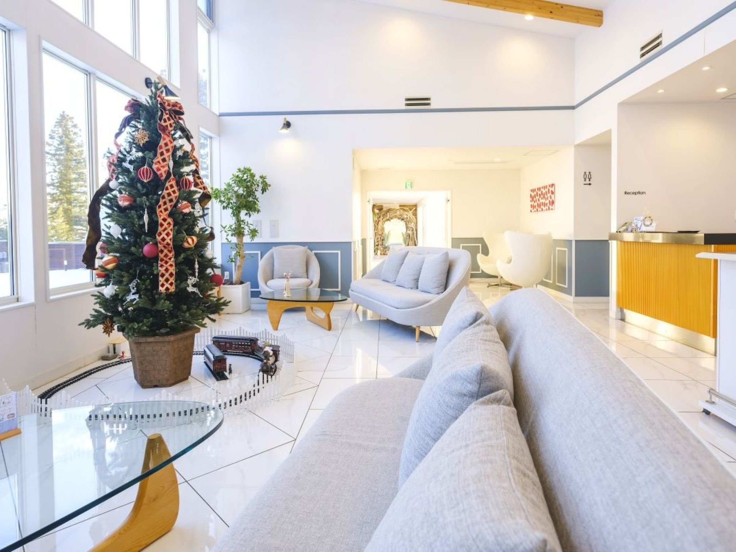 ���Z�v�V�������r�[