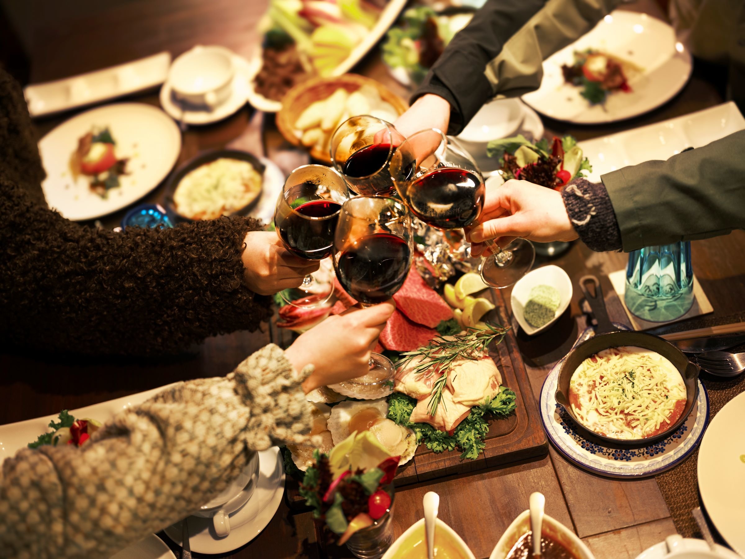 �[�H(BBQ�R�[�X)