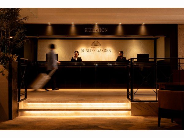 �t�����g1