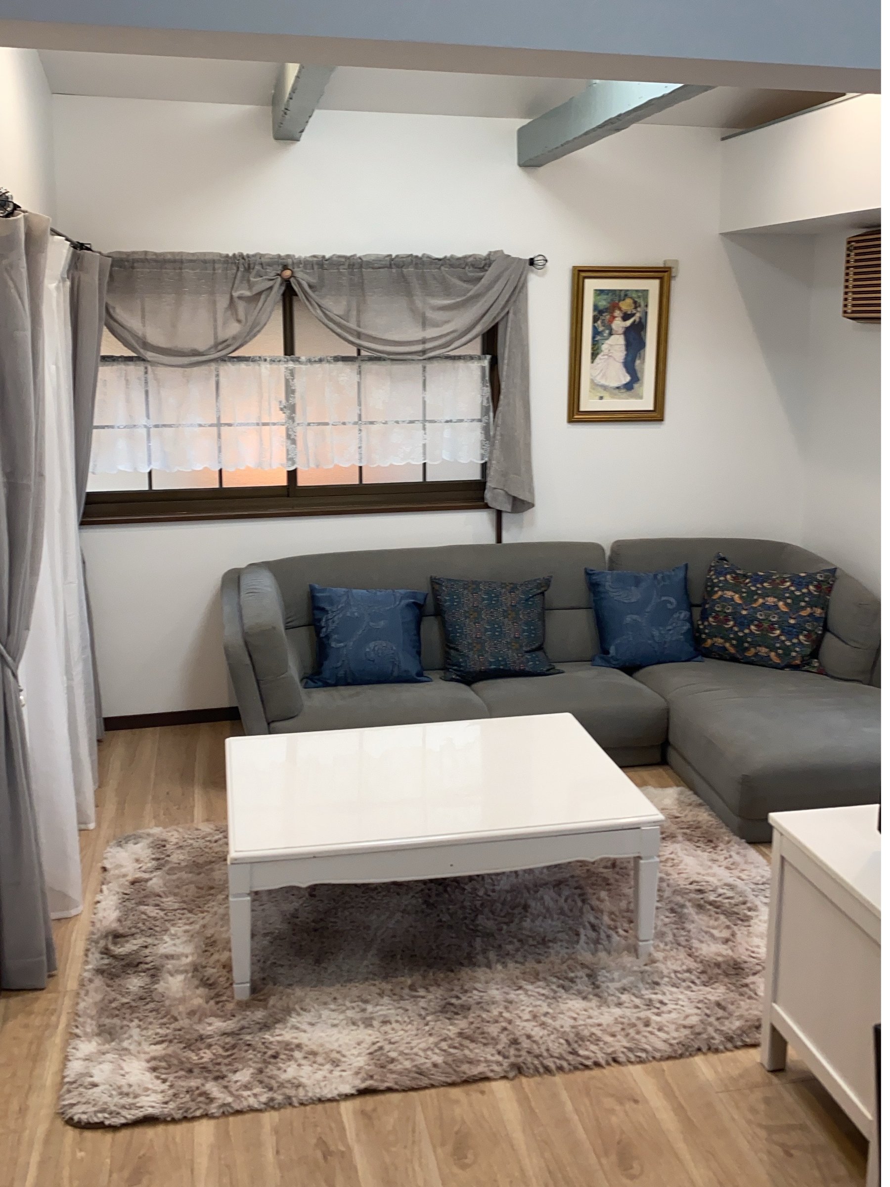 ������肭�낰�郊�r���O�t���q��