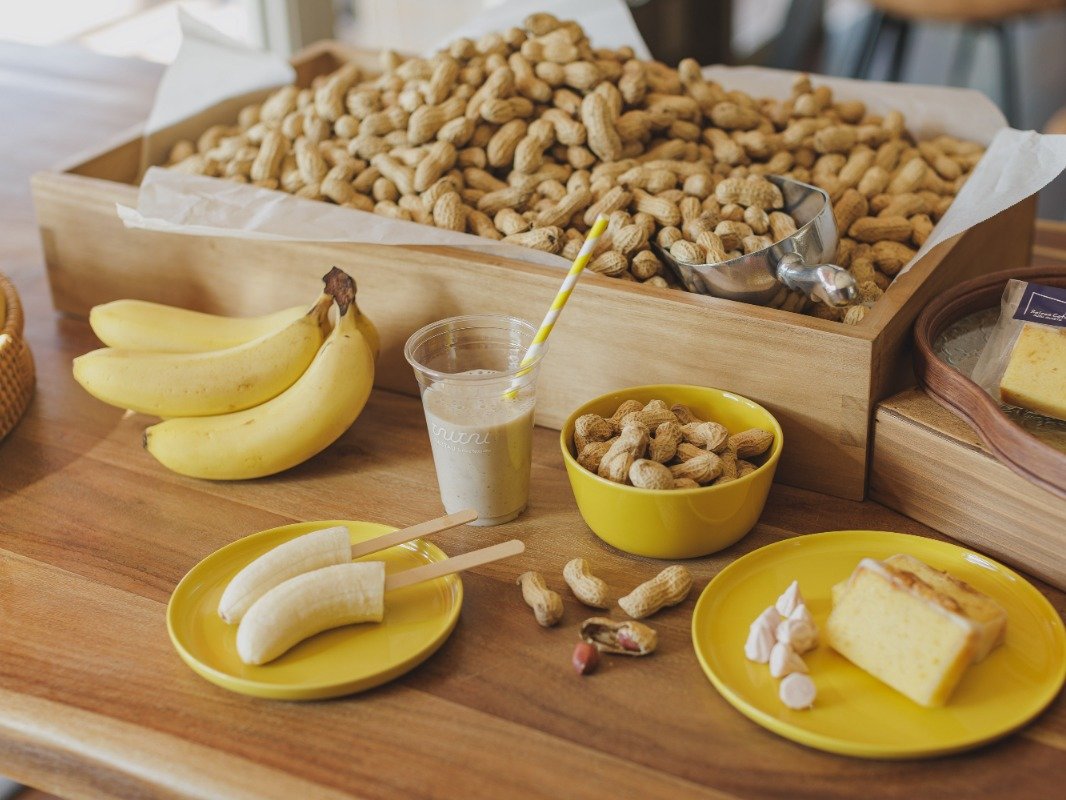 [̃JNer[AnXibNȂǑʂȃhNEyHH׈ݕB