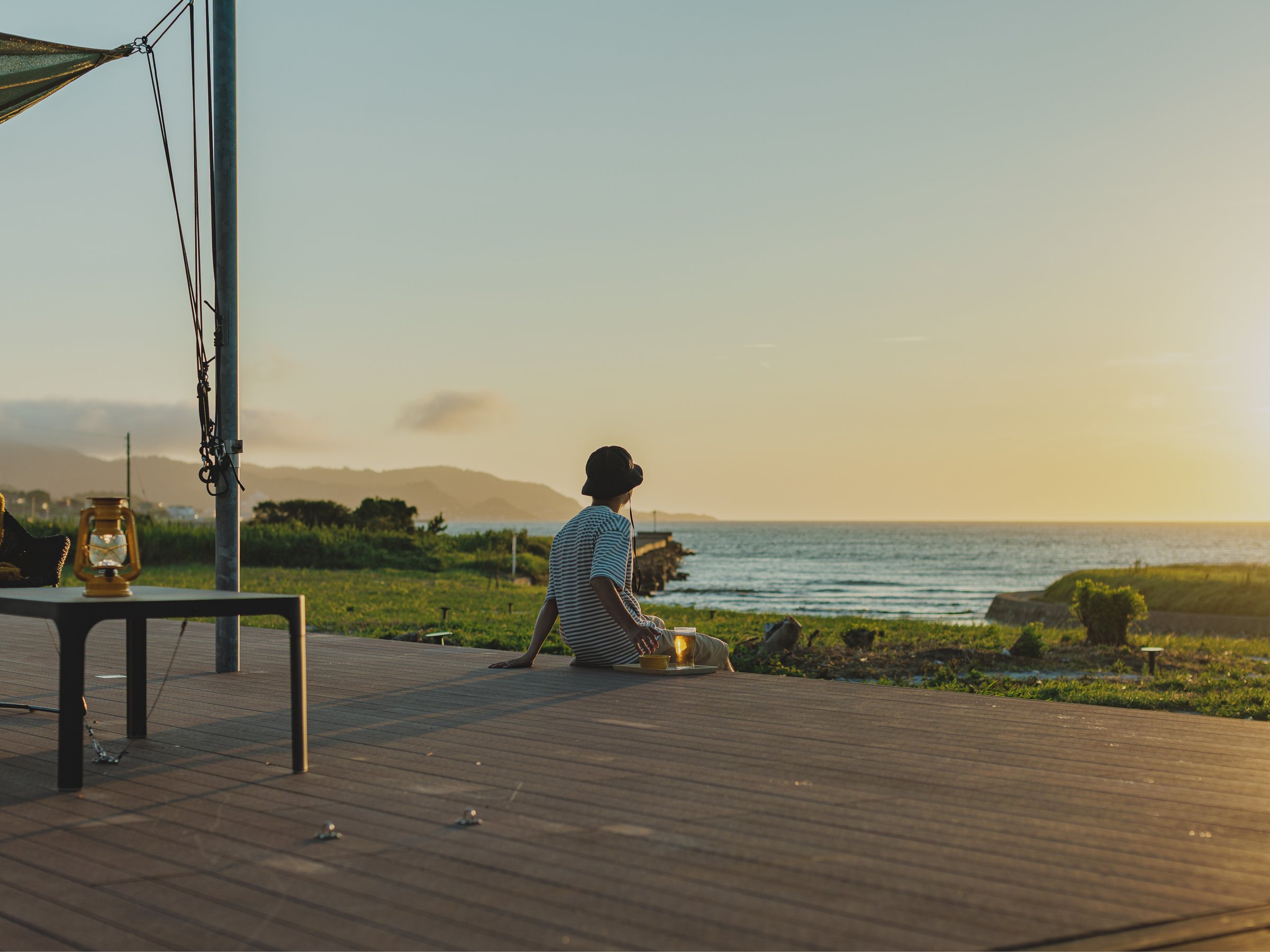 傫ȍƌx`A][g`FAɂƍāB