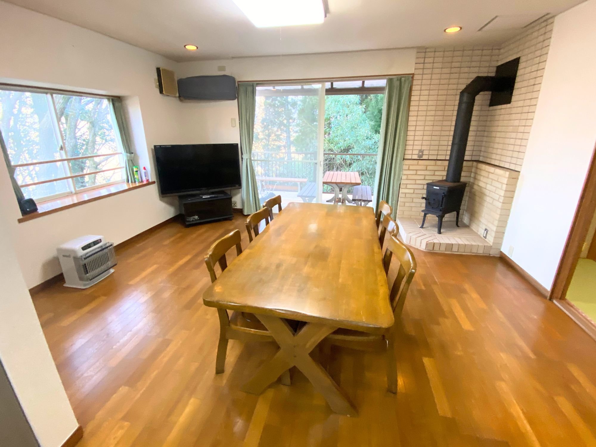 ����t���̑ݕʑ��ŁA�L�X�Ƃ������r���O�ł�����肨�߂������������܂�