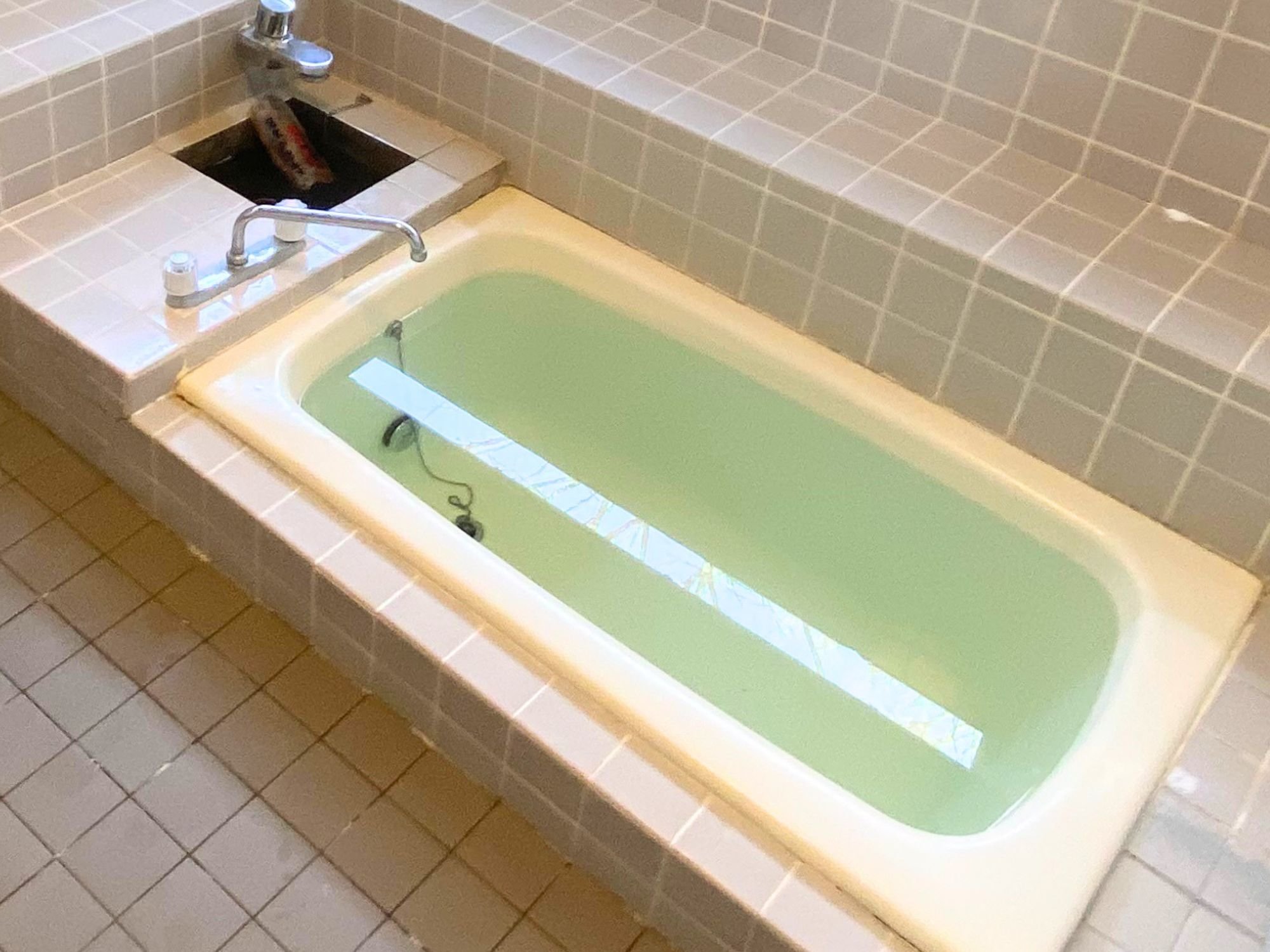 ����ł������Ƃ��������̎��Ԃ����y���݂��������܂�