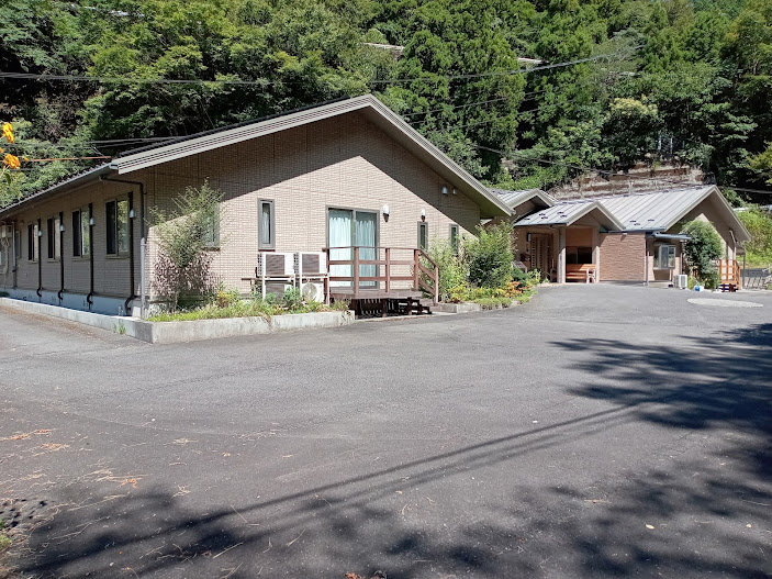 �����@�S���P�W��