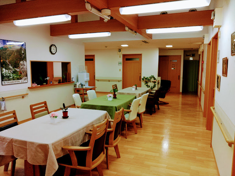 ���p�_�C�j���O