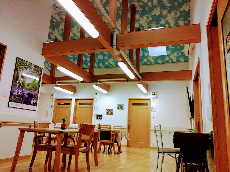 ���p�_�C�j���O