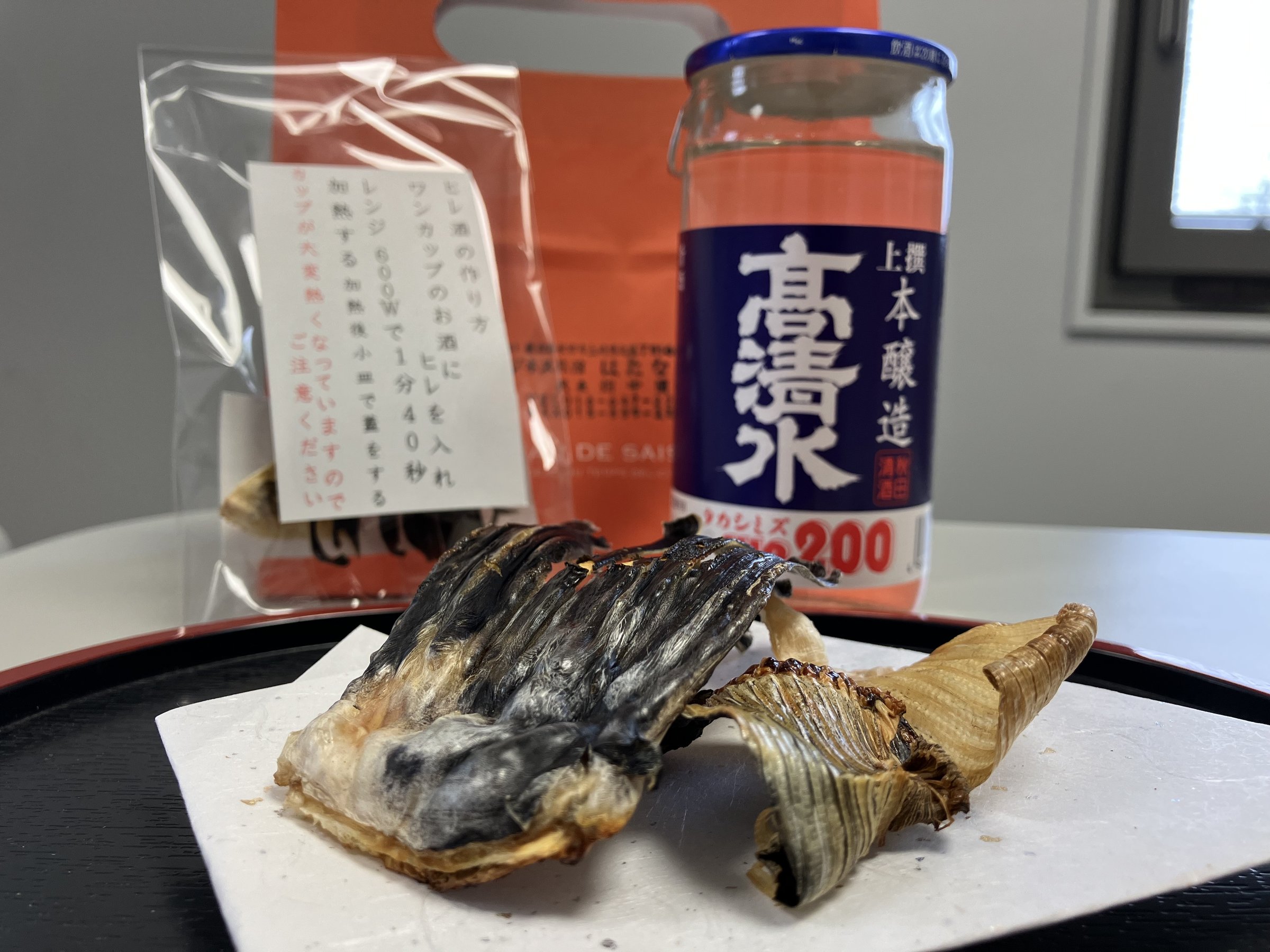 �k���̏Ă��ӂ��q���i�R�`�T���傫���ɂ��j�����J�b�v�t