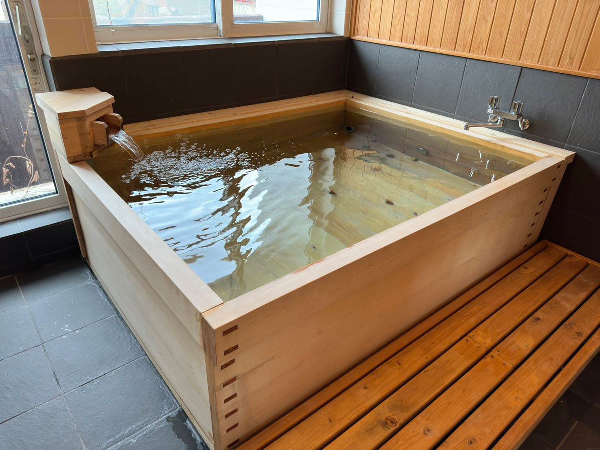 �y�}�����CA�z2�K�o�X���[��