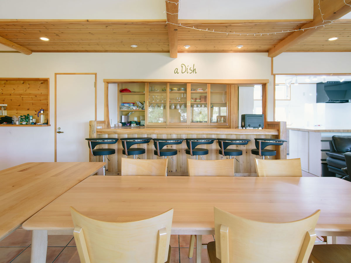 �y�}�����CA�z2�K�_�C�j���O�X�y�[�X���J�E���^�[�o�[