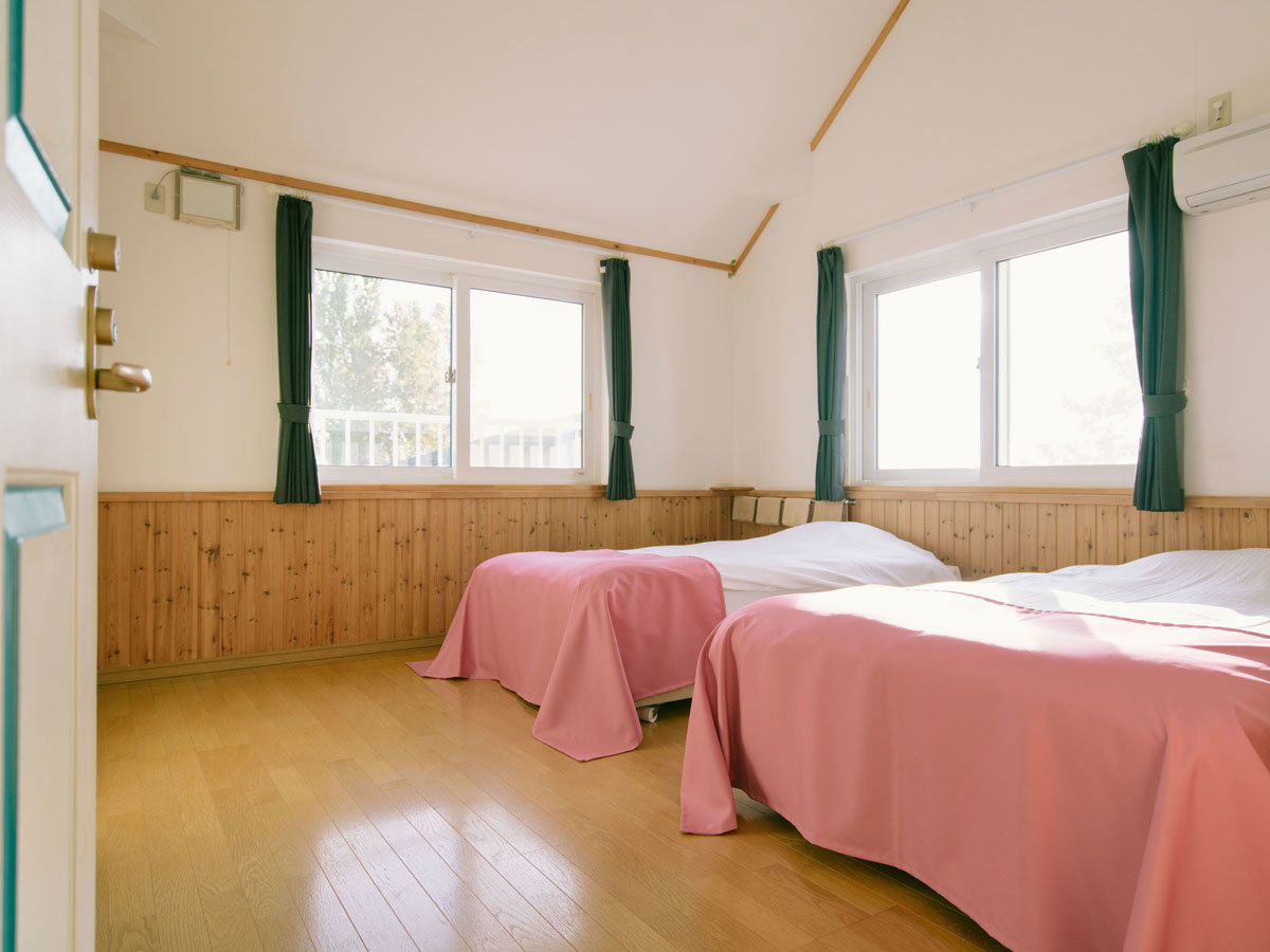 �y�}�����CA�z3�K�Q���E�c�C�����[��