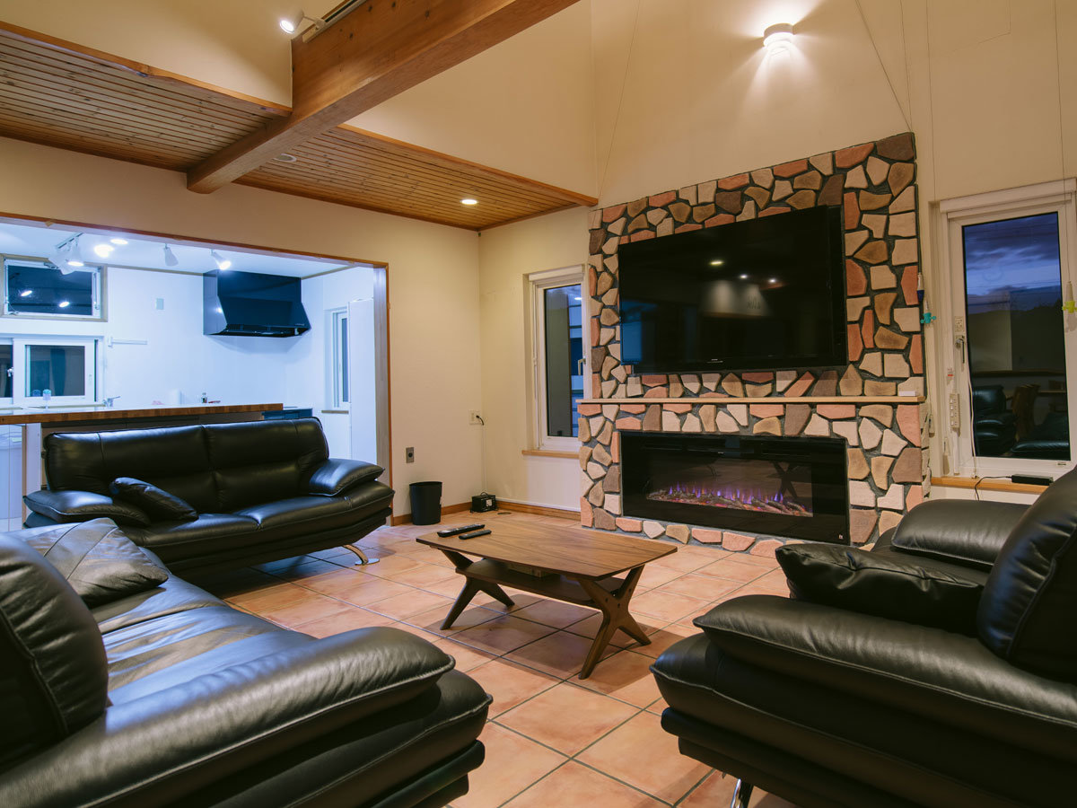 �y�}�����CA�z2�K���r���O�X�y�[�X