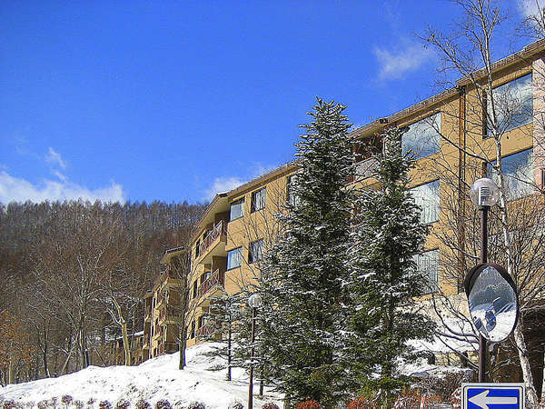 ���~�̃z�e���n�[���F�X�g���ȃA�l�b�N�X