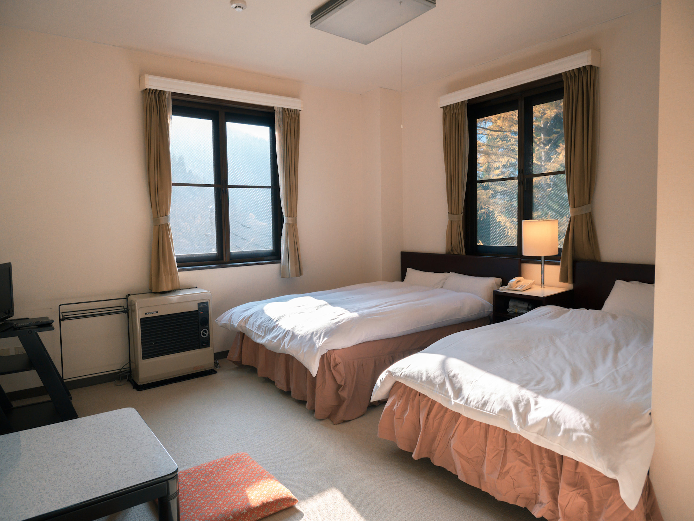 �S���l�m��