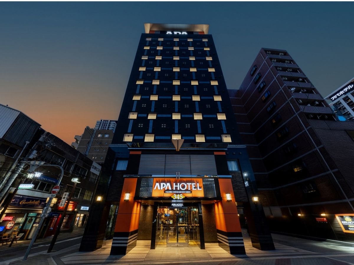 �z�e���O��(����)