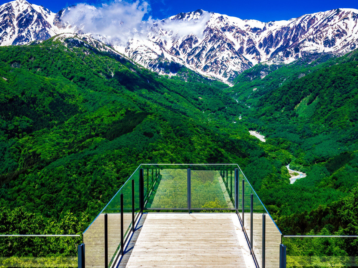 ieXuHAKUBA MOUNTAIN HARBORv@x}Ee][g
