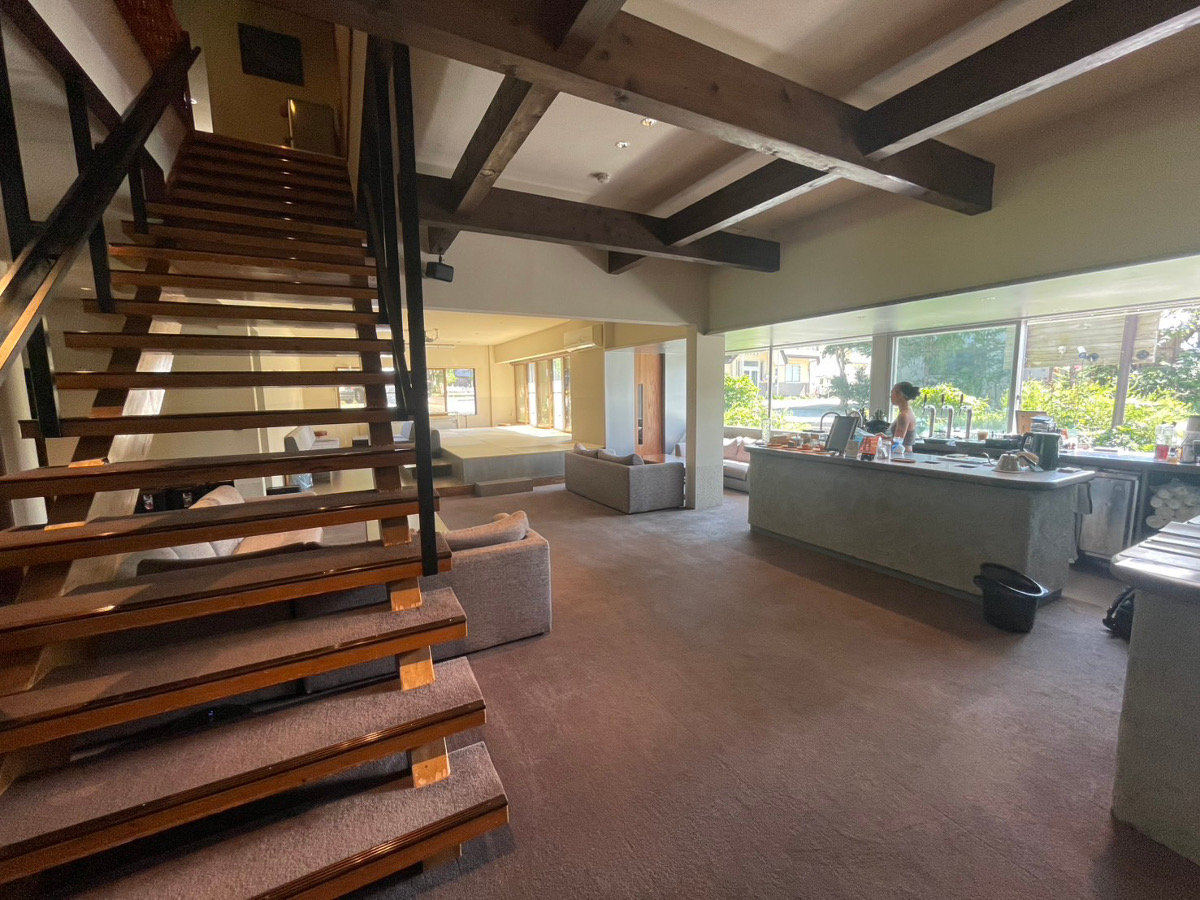 ���L�����j���[�A���i���r�[�j