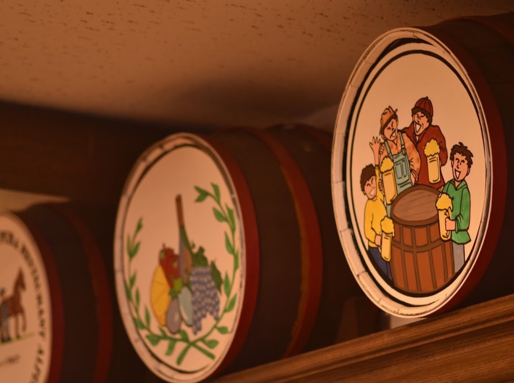 �y�H���z�C���e���A���